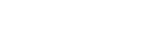 泰安庆典公司logo